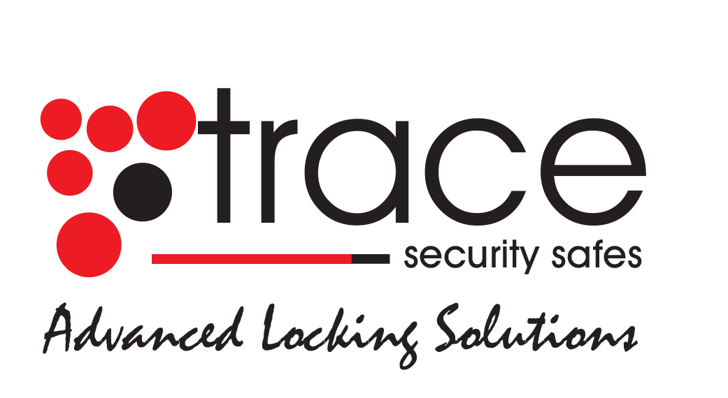 Trace Security Safes